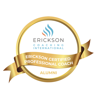 Erickson ECPC