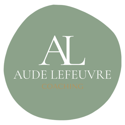 Aude Lefeuvre Coaching