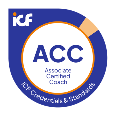 ICF ACC